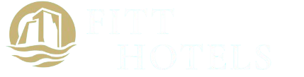 Fitt Hotels