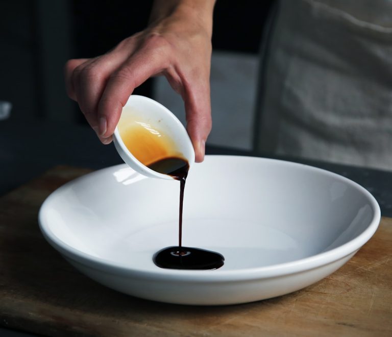 Taste the Flavours of FITT